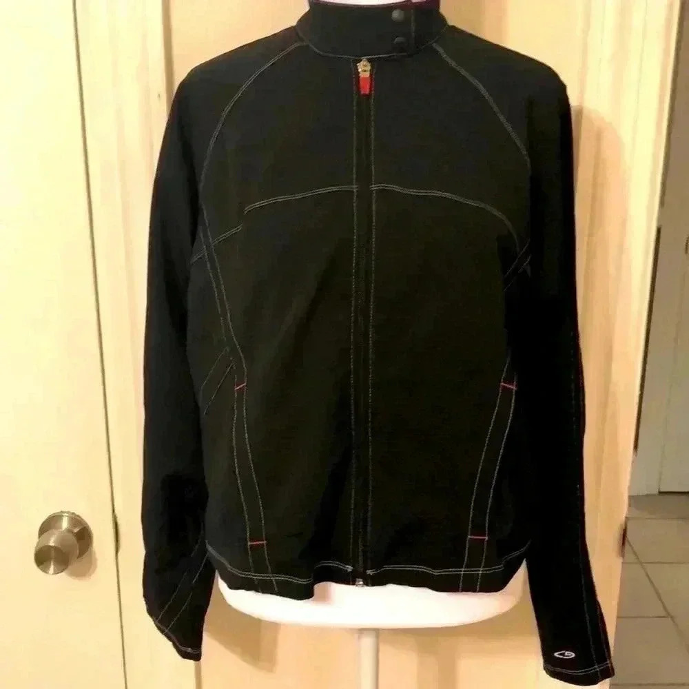 CHAMPION jacket